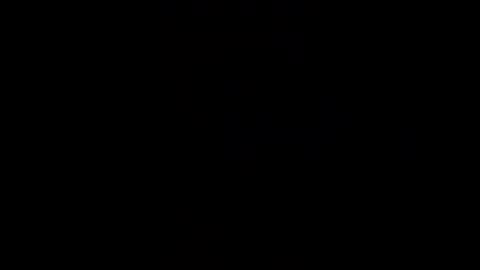 andybig6 online show from January 8, 2:28 am