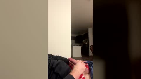 andyifireguy1 online show from February 4, 1:11 am