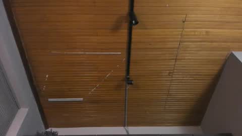 Andy Joy  online show from March 6, 12:13 pm