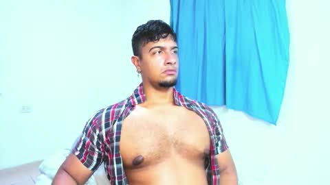 andylemonda online show from September 27, 1:36 am