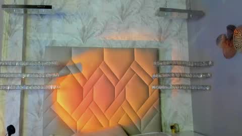 andy palmer online show from February 12, 10:24 am