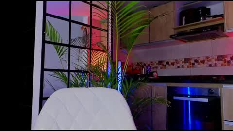 andy palmer online show from October 20, 8:24 pm