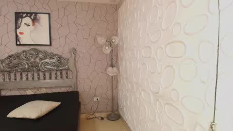 Andy online show from February 27, 12:39 pm