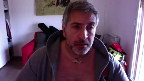 andysap online show from January 30, 9:57 am