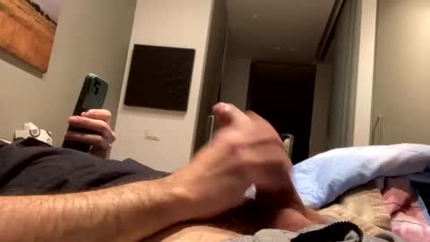 andysap online show from January 21, 4:33 pm