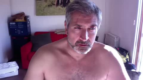 andysap online show from December 16, 12:27 pm