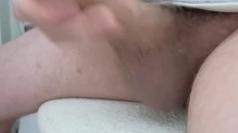 Snapshot of andyvue chatting on September 11, 1:04 am andy online show from September 11, 1:04 am