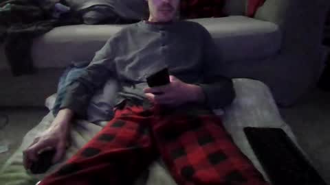 andywan94 online show from February 17, 9:03 am