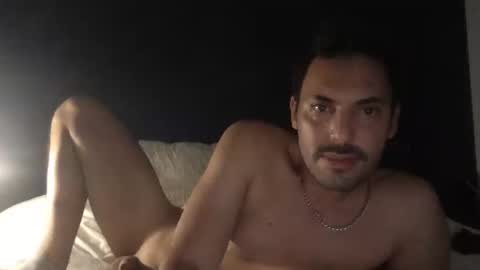 andyxxhot online show from September 19, 5:19 am
