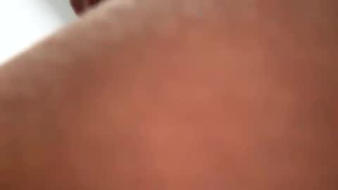 anesbenkerri online show from November 16, 10:23 pm