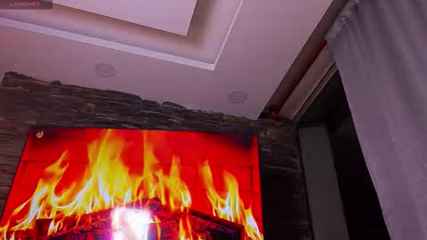 Snapshot of angeel_d035 chatting on October 11, 6:06 am Angel online show from October 11, 6:06 am