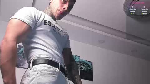 Snapshot of angeel_d035 chatting on March 9, 5:33 am Angel online show from March 9, 5:33 am