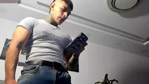 Snapshot of angeel_d035 chatting on December 6, 5:20 am Angel online show from December 6, 5:20 am