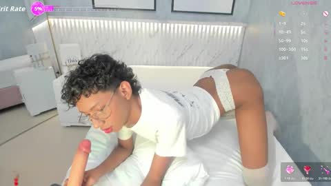   online show from February 26, 11:06 pm