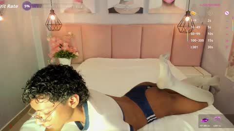   online show from February 3, 2:53 am