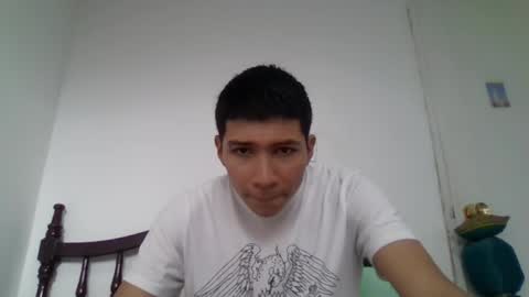 angel_ale online show from January 11, 8:54 pm