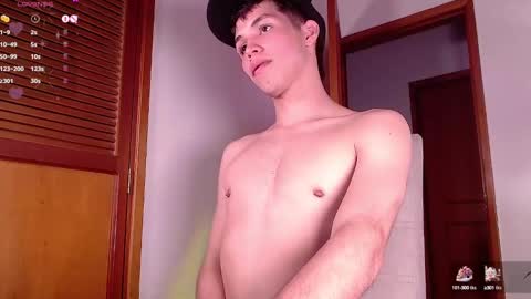 Snapshot of angel_bless19 chatting on January 3, 10:51 pm Angel   help me with 100 thumbs up online show from January 3, 10:51 pm