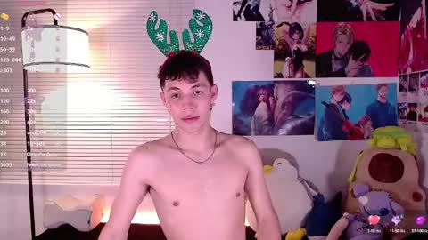 Snapshot of angel_bless19 chatting on December 2, 9:15 pm Angel   help me with 100 thumbs up online show from December 2, 9:15 pm
