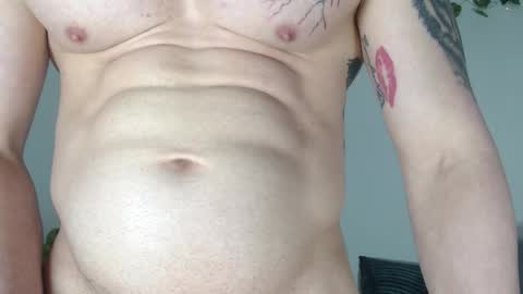 Angel Curl online show from December 4, 10:06 pm