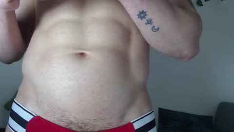 Angel Curl online show from November 13, 7:18 pm