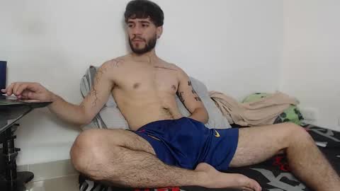 Snapshot of angel_damons_ chatting on October 25, 4:52 pm Angel Damons online show from October 25, 4:52 pm