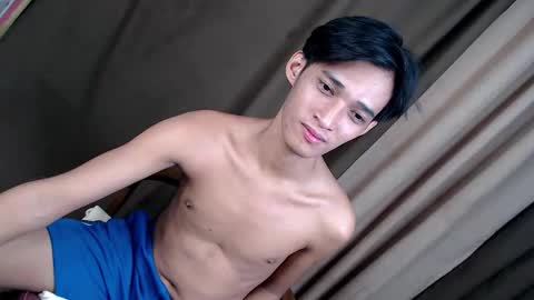 ANGEL online show from May 24, 9:10 pm