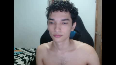 Angel online show from December 25, 12:37 am