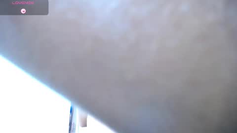 Snapshot of angel_latinboy chatting on December 23, 10:55 pm Angel online show from December 23, 10:55 pm