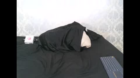 Angel Lein online show from February 14, 2:33 pm