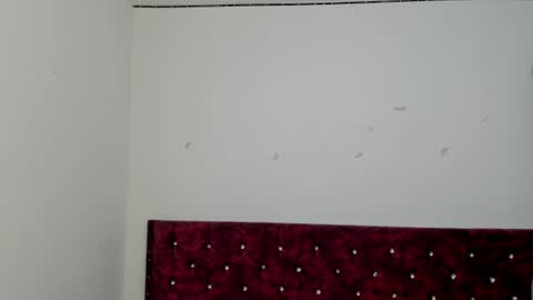 Angel Scott online show from June 16, 7:49 pm