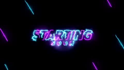 Angel Scott online show from June 27, 8:03 pm