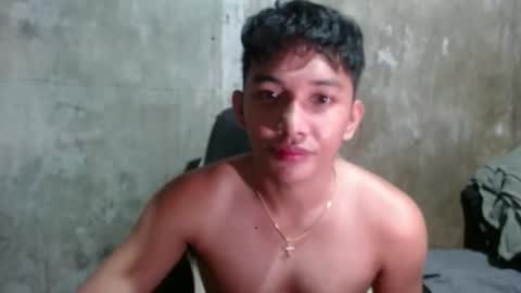 angel_rafael online show from October 2, 4:55 pm