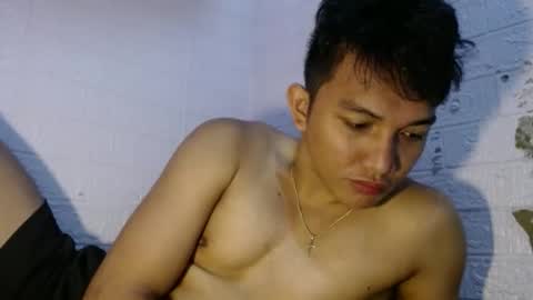 angel_rafael online show from November 28, 9:11 am