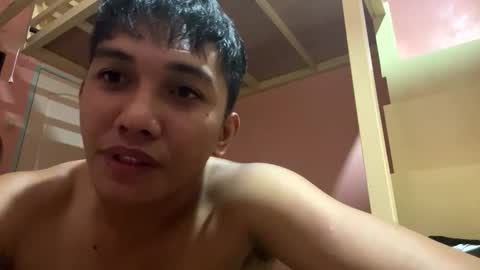 angel_rafael online show from December 20, 4:14 pm