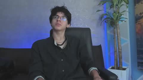 angel_scott2 online show from February 21, 11:44 am