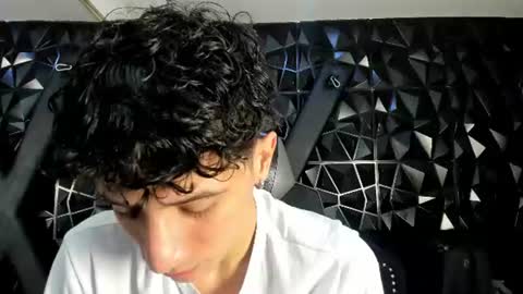 Angel online show from July 1, 5:41 am