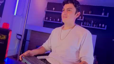 Angel Still  online show from June 18, 9:14 am
