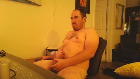 Angelamanita online show from December 14, 2:29 am