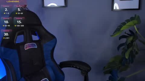 angelbell19 online show from December 6, 11:14 pm