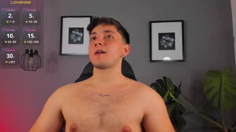 angelbell19 online show from December 12, 11:14 pm