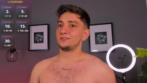 angelbell19 online show from January 21, 2:33 am