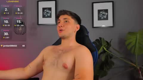 angelbell19 online show from December 14, 12:22 am