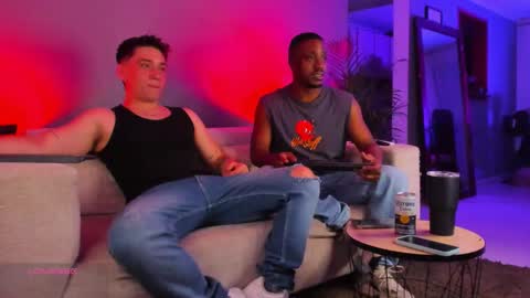 angelbell19 online show from September 9, 2:11 am