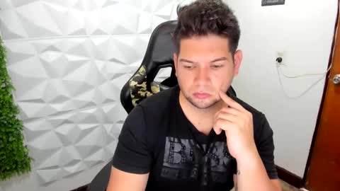 angel online show from February 13, 4:50 pm