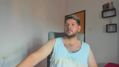 angel online show from September 19, 4:18 pm