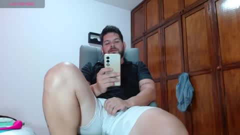 angel online show from July 20, 3:03 pm