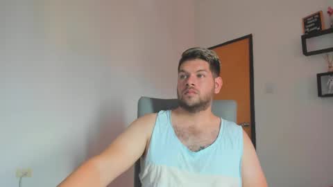 angel online show from September 18, 3:58 pm