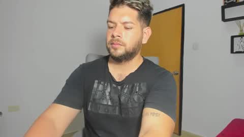 angel online show from September 14, 1:07 am