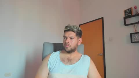 angel online show from September 22, 2:05 pm