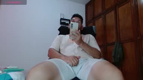 angel online show from June 13, 3:54 pm